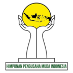 HIPMI Pringsewu Logo